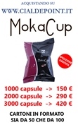 7850092SCHEDA MOKACUP_small